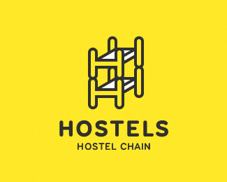 Hostels