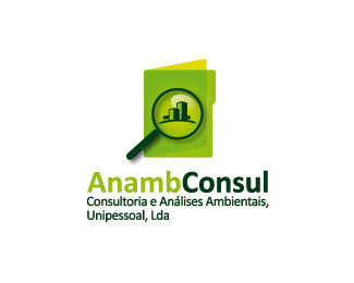AnambConsul