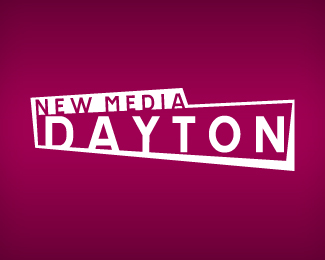 New Media Dayton