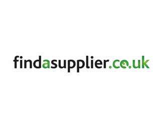 Find a supplier