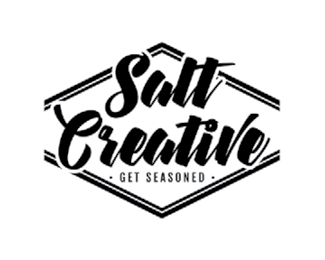 Salt Creative