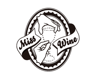 Miss Wine (simplified)