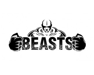 Beasts