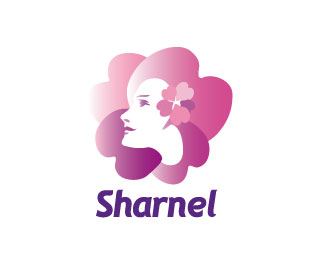 Sharnel