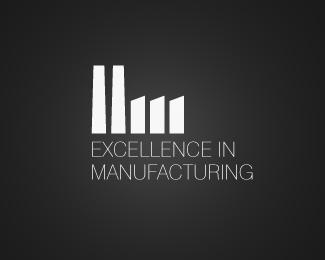 Excellence in Manufacturing
