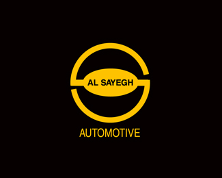 Sayegh Automotive
