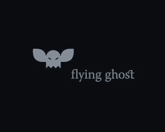 Flying Ghost 2
