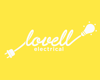 Lovell Electrical