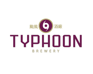 Typhoon Brewery