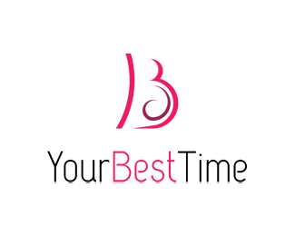 YourBestTime
