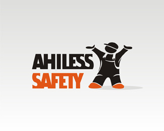 Ahilles Safety