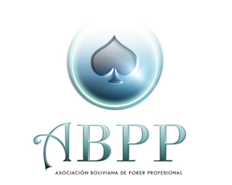 Bolivian Poker Asociation