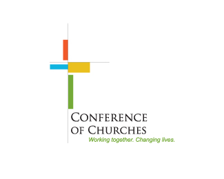 Conference of Churches