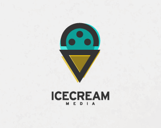 Ice Cream Media