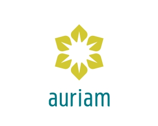 Auriam (2010)