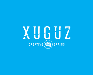 Xuguz | Creative Brains