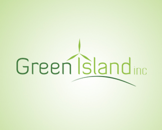 green island inc.