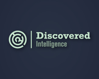 Discovered Intelligence