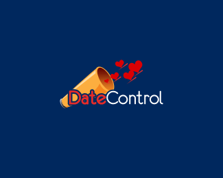 date control