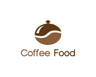 Coffee Food