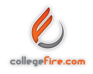 collegefire.com