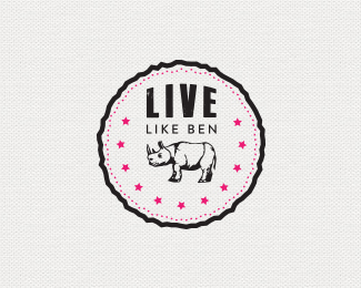 Live Like Ben
