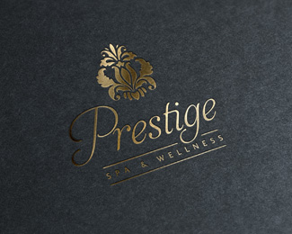 Prestige Spa & Wellness
