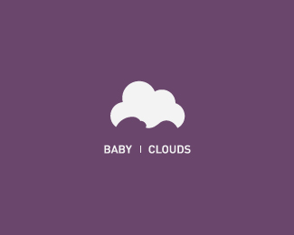 Baby Clouds