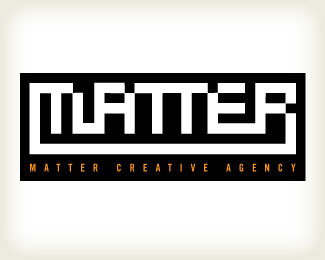 Matter-2