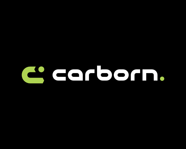 CARBORN