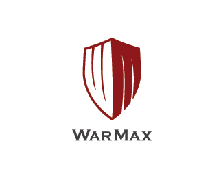 WarMax