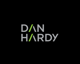 Dan Hardy