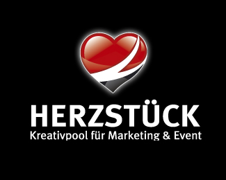 Team-Herzstueck
