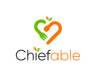 Chiefable