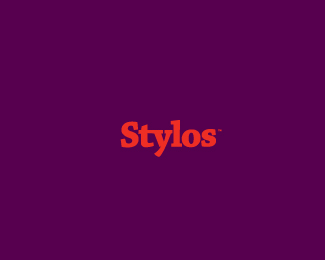 Stylos