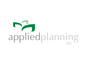 Applied Planning