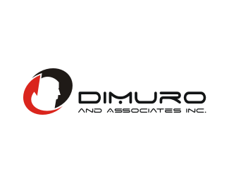 Dimuro and Associates Inc.