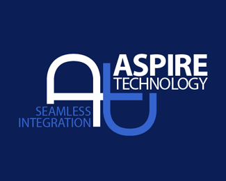 Aspire Technology