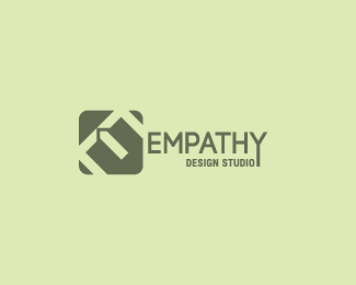 Empathy Design Studio