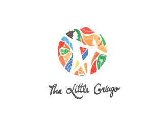 The Little Gringo