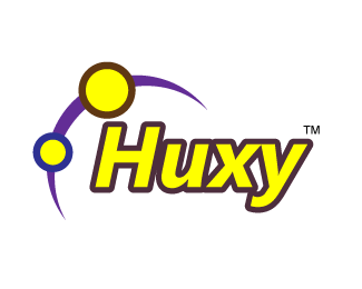 Huxy