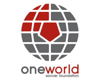 OneWorld Soccer Foundation