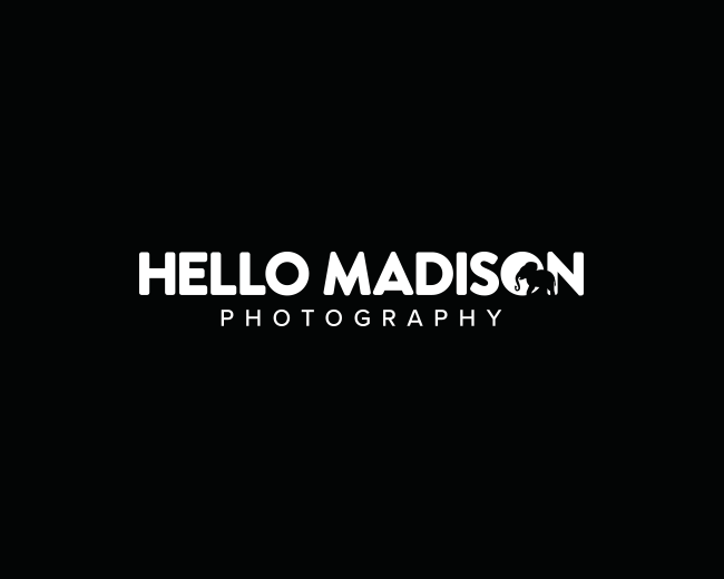 Hello Madison