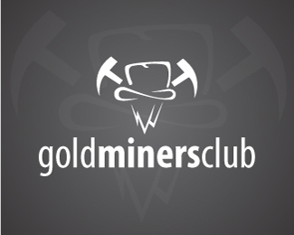 goldminersclub