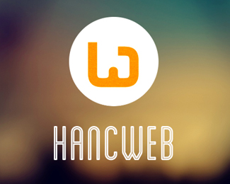 HancWeb