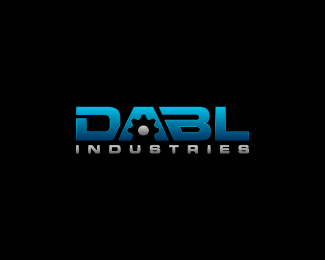 DABL Industries