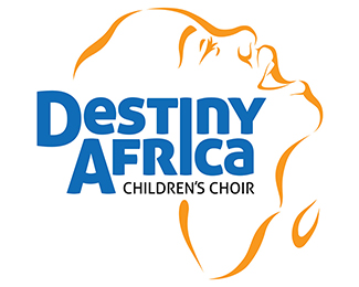Destiny Africa