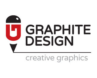Graphite Design concept