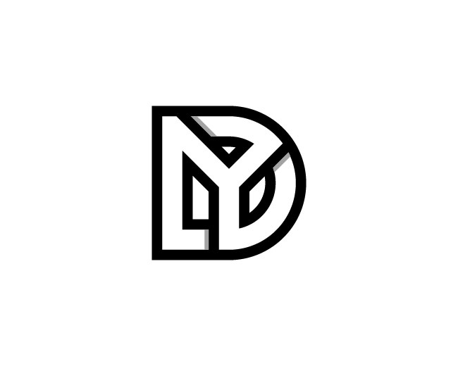Yd Dy Logo