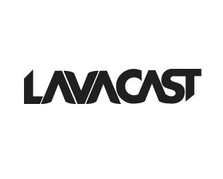 Lavacast (updated)